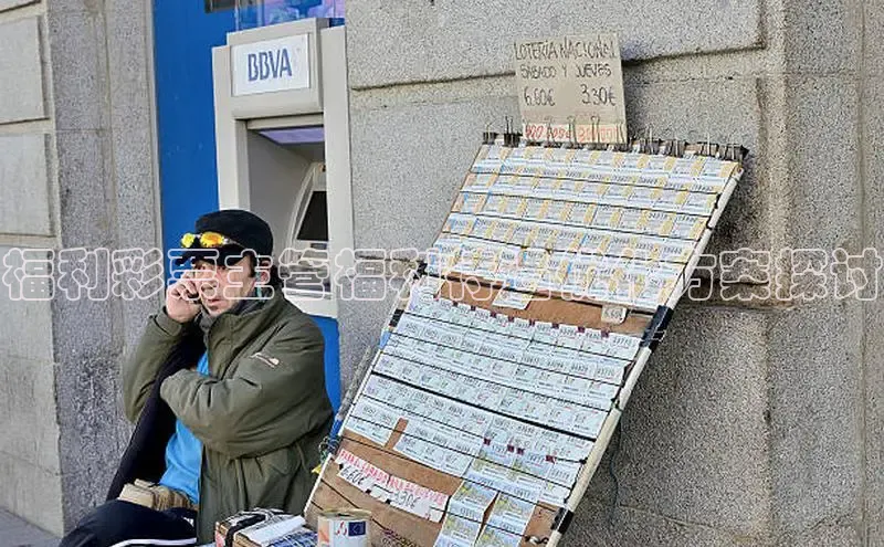 快乐8今日推荐号码